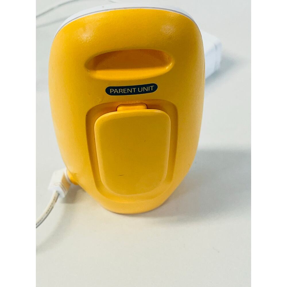 VTech Digital Audio Monitor - Picture 6 of 7